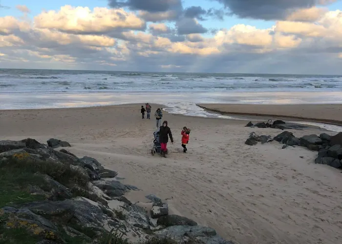 Bleue Des Perriots *